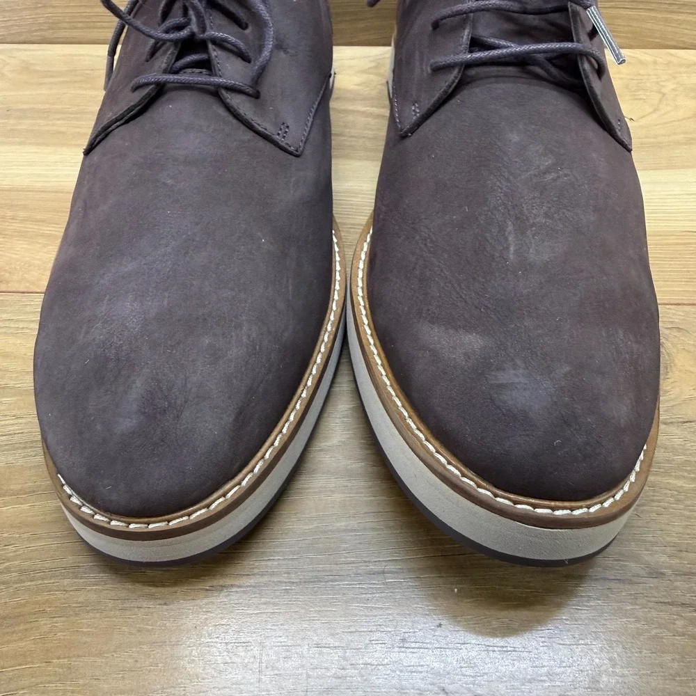 Cole Haan us mens